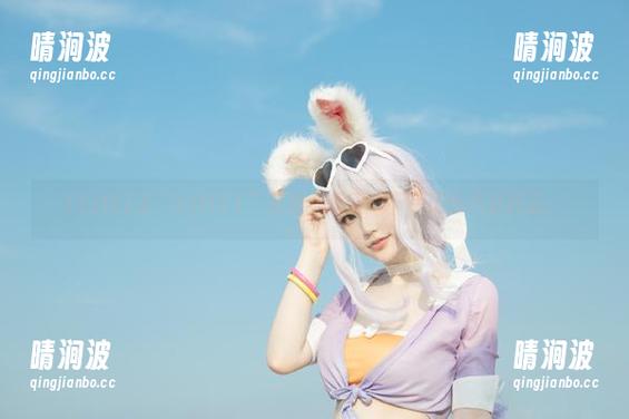 zztt 上“zztt11”首页,感受一下今天的八卦风云。