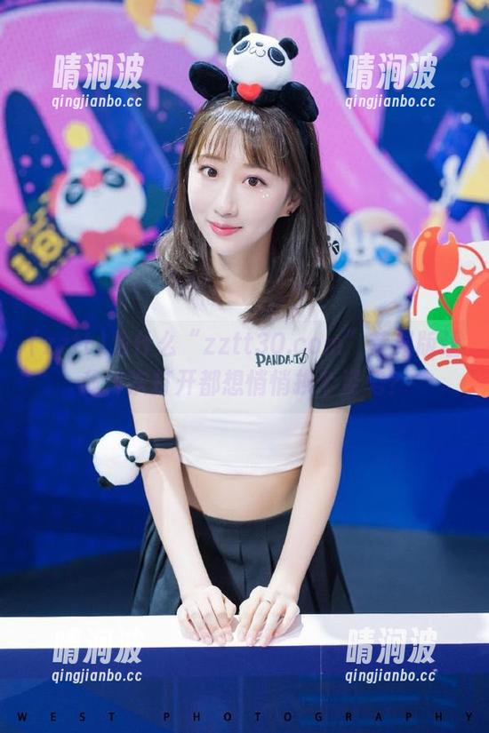 zztt 为什么“zztt30.com”苹果版让我每次打开都想悄悄换个姿势?