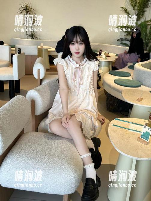 zztt 别说了,“zztt11”是我的ios新恋人,果然不负期待!