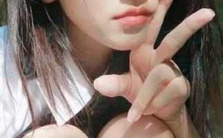 手机在手，安卓吃瓜不愁，随时随地跟着“一起吃瓜.cc”走进八卦的奇妙世界。