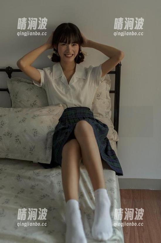 一起吃瓜 一起吃瓜.cc,安卓党跟上,肚子饿了再打包!