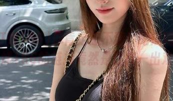你肯定想不到！吃瓜网不打烊166的链接竟然是这样一出戏