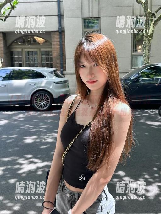 不打烊166 你肯定想不到!吃瓜网不打烊166的链接竟然是这样一出戏