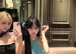 瓜田里是免费的，不打烊166等你来挖掘！目标锁定八卦