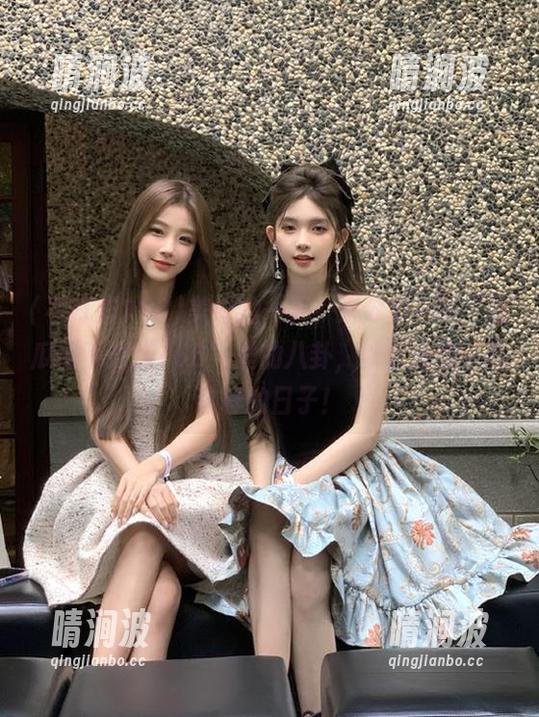不打烊166 美好的一天,来分享一下“吃瓜网不打烊166”里的八卦,以后还想多些这样的日子!