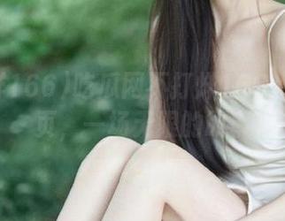 吃瓜网不打烊166：一个首页，一场无限的故事