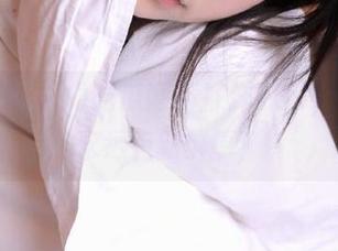 吃瓜网不打烊166，瓜田里永远有新鲜事！
