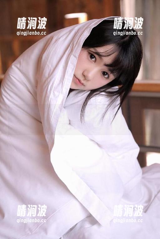 吃瓜网不打烊166，瓜田里永远有新鲜事！