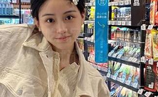 吃瓜网永久开放套餐，人人都有瓜吃，快来试试不打烊166的味道！