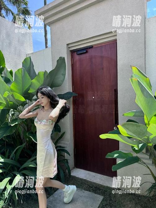 九一吃瓜 九一吃瓜,直达到脑洞大开的奇怪角落,哈哈,真有趣!