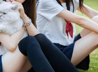 九一吃瓜：让人怀疑，瓜也是可以和永久挂钩的嘛？