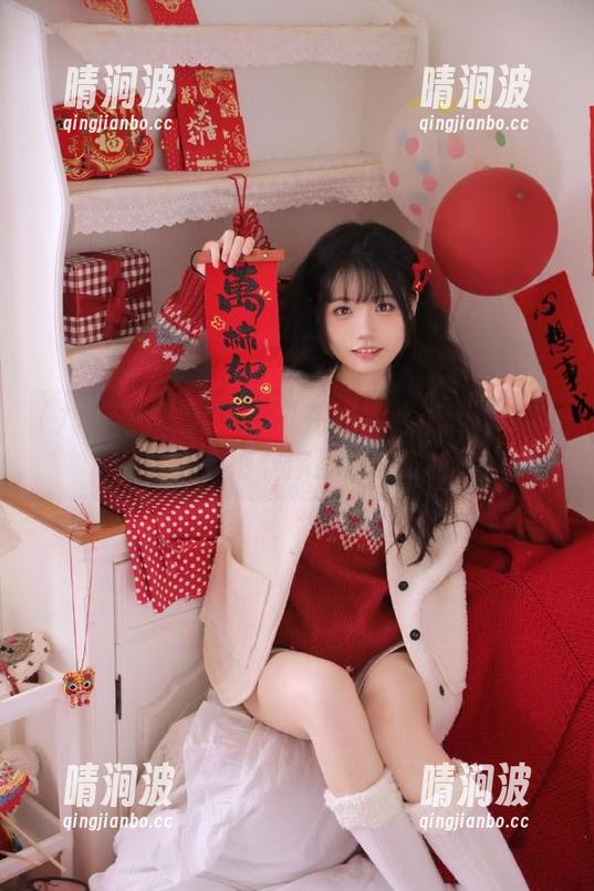 九一吃瓜 九一吃瓜在线发帖指南:如何在瓜田中撂下你那条神评论?