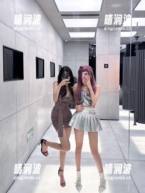 吃瓜也要有仪式感！快上九一吃瓜官网，一起HIGH起来！