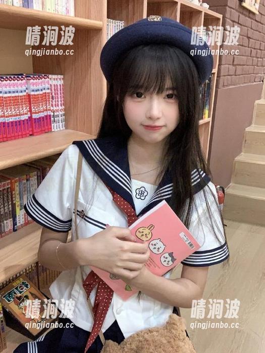 今日“九一吃瓜”最新报道：那位网红的“默杀术”被揭开！