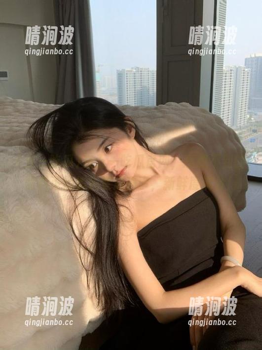 在五一吃瓜官网，意想不到的黑料正悄悄蜕变成琐事，新鲜度满分！