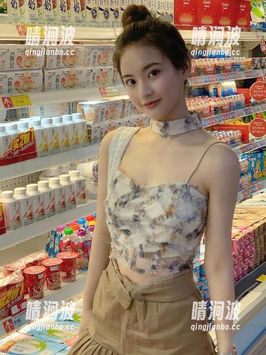 隐秘角落的黑料，尽在五一吃瓜网址，动作快点哦！