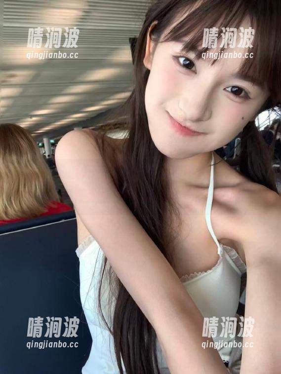 五一吃瓜 五一吃瓜网页刷不停,好像每一颗瓜都在我面前飞舞,动物的本能觉醒