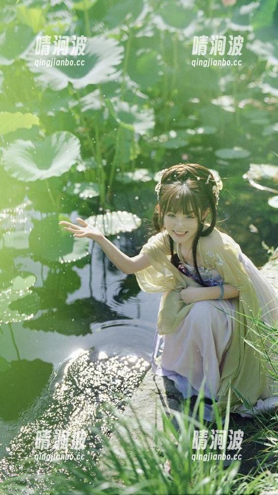 五一吃瓜苹果版：黑料刷屏，真的是又惊又喜！