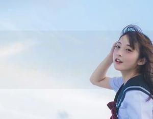 五一吃瓜官网，下载后你就是最会吃瓜的那颗小土豆！