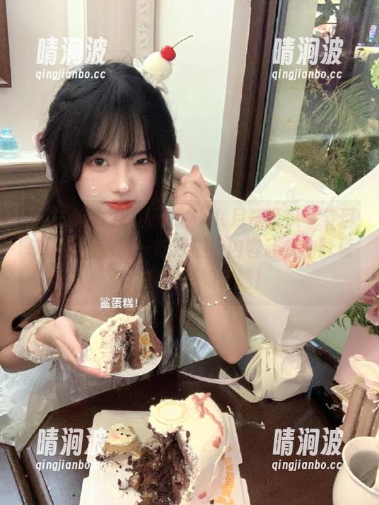 默认下载“九月奇葩瓜”节目单，今天的五一吃瓜热门内容让我血脉偾张，究竟要如何吃！