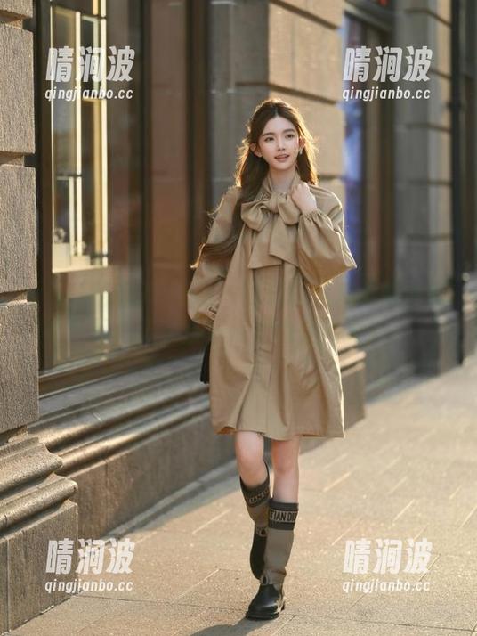 五一吃瓜 我把五一吃瓜的黑料全都收藏起来了,反正闲着也是闲着!