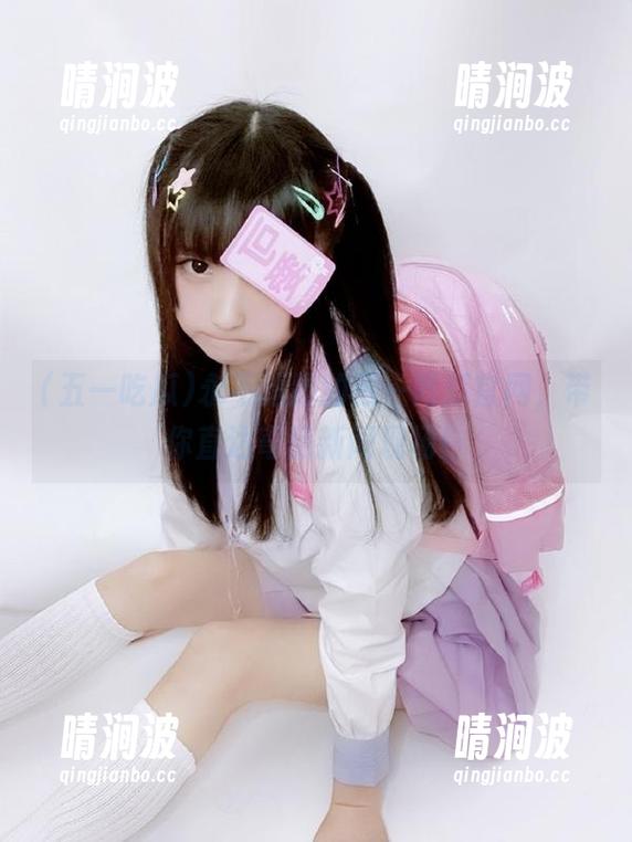 五一吃瓜 永不迷路的五一吃瓜官网,带你直达奇葩新闻现场!