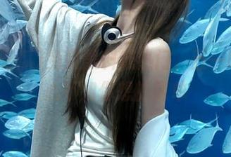 免费黑料成热门，五一吃瓜真心不如你想的简单