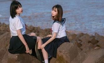 探秘五一吃瓜苹果版：黑料满天飞，你能认出哪个是盆友的旧闻吗？