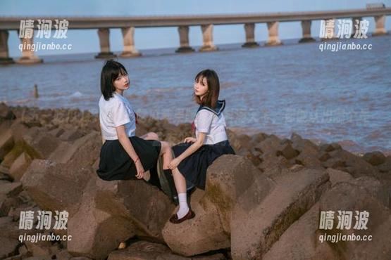 探秘五一吃瓜苹果版：黑料满天飞，你能认出哪个是盆友的旧闻吗？