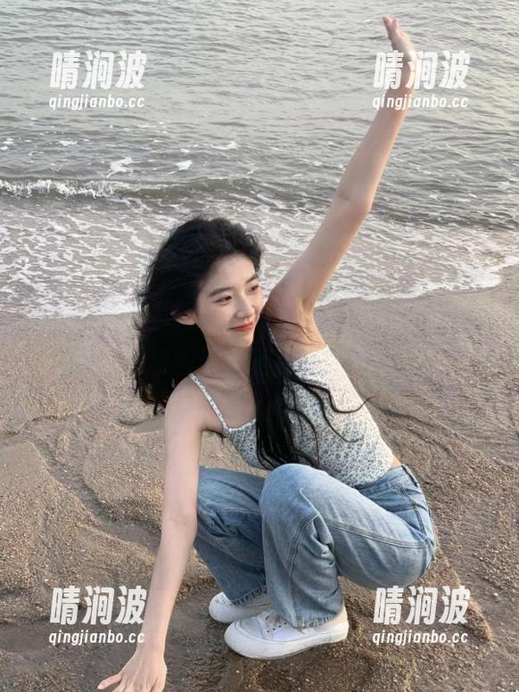 登录五一吃瓜，黑料分享时刻，大家纷纷来比拼，期待吗？
