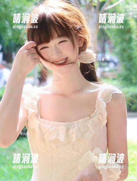 只想问，观看“五一吃瓜”官网的时候，评论怎么变得比瓜本身还让人期待？！