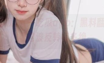 五一吃瓜app：黑料翻车现场，看这波反转有多绝。