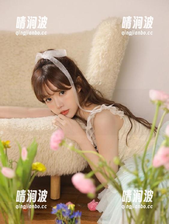 五一吃瓜 官网等你来登录,记得下载五一吃瓜,和八卦不期而遇,生活太需要点调味料了!