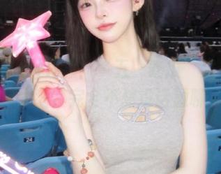 注意！“五一吃瓜”发布的黑料太猛，完全不愁没话题聊。