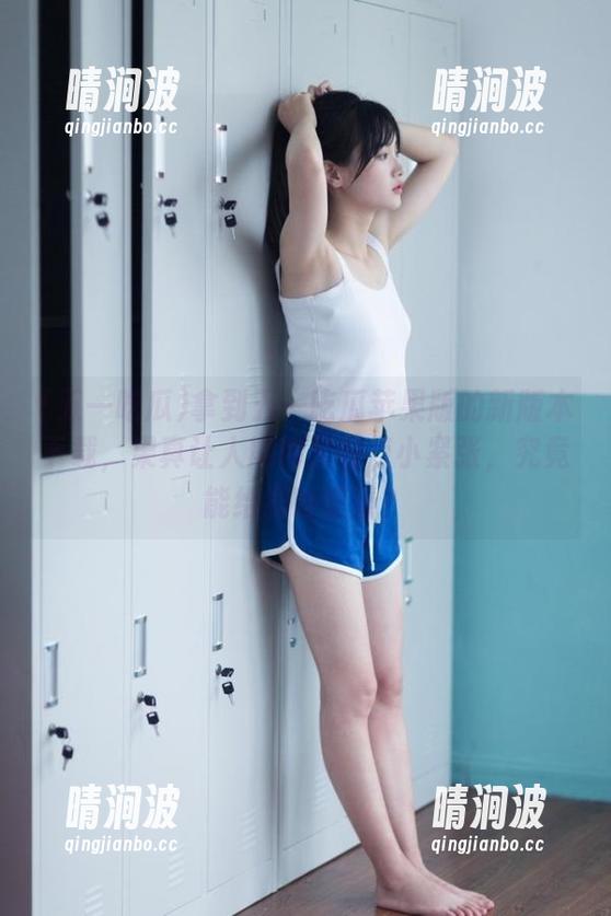 拿到五一吃瓜苹果版的新版本下载，果真让人期待又有点小紧张，究竟能给我啥惊喜？
