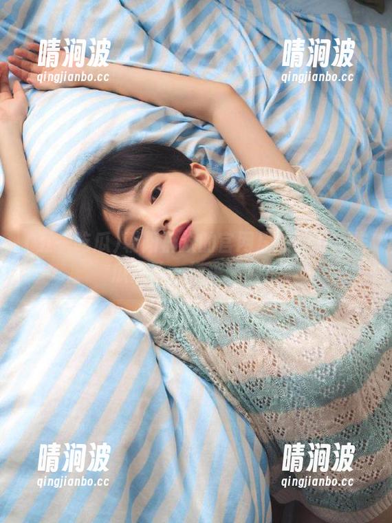 五一吃瓜 朝阳群众的官网居然有五一吃瓜活动,快来瞧瞧!