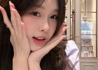 迷失在五一吃瓜网的链接里，免费吃瓜51，等你来开启奇妙之旅！