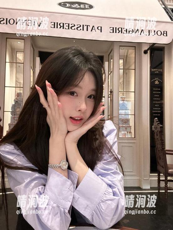 迷失在五一吃瓜网的链接里，免费吃瓜51，等你来开启奇妙之旅！