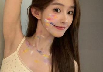 在线揭秘五一吃瓜网：今天又有啥瓜等着我去戳啊？
