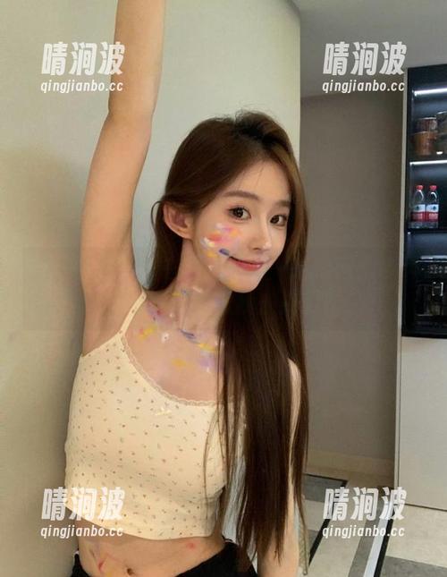 五一吃瓜网 在线揭秘五一吃瓜网:今天又有啥瓜等着我去戳啊?