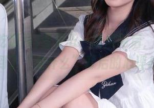 登录五一吃瓜网后，让我感受到了“是什么”背后的心理战！