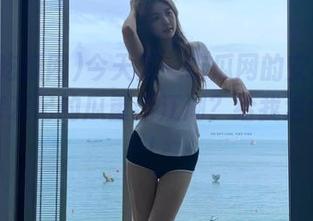 今天五一吃瓜网的安卓专区，有老友记的瓜重出江湖？给我递个瓜吧！