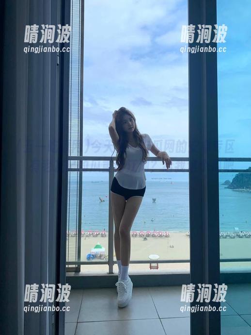 五一吃瓜网 今天五一吃瓜网的安卓专区,有老友记的瓜重出江湖?给我递个瓜吧!