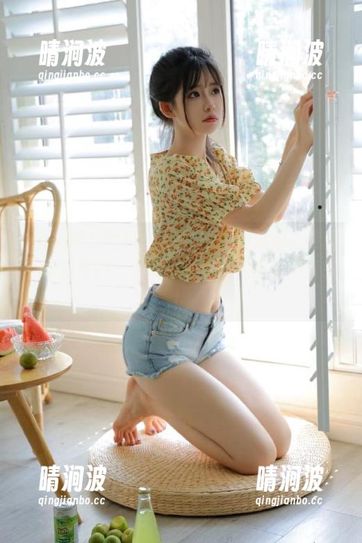 五一吃瓜网今日吃瓜，走在‘吃瓜线路’上的小心情，完全停不下来！