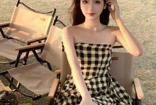 “五一吃瓜群”入口大公开！里面是什么刺激的瓜呢