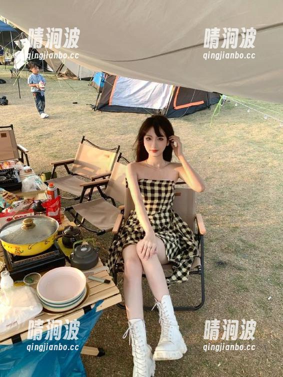五一吃瓜群 “五一吃瓜群”入口大公开!里面是什么刺激的瓜呢