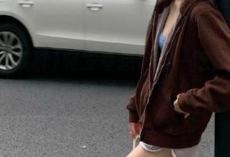 突发奇想！五一吃瓜群网站让我们知道了些什么…