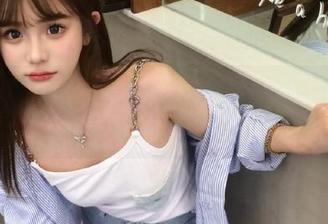 五一吃瓜群发布了什么？我的好奇心快要喷发了。