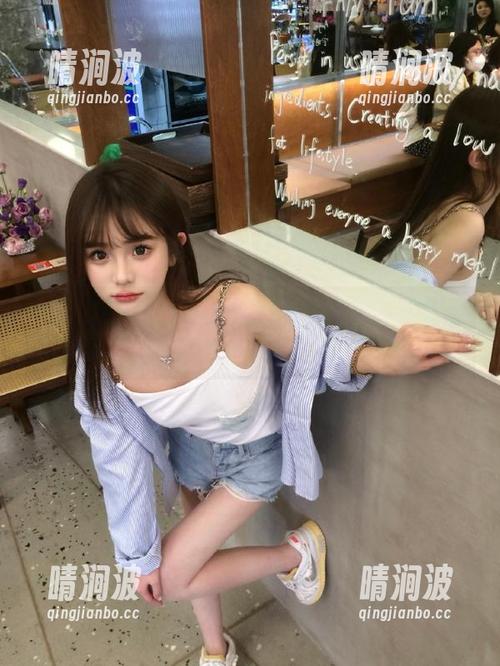 五一吃瓜群 五一吃瓜群发布了什么?我的好奇心快要喷发了。
