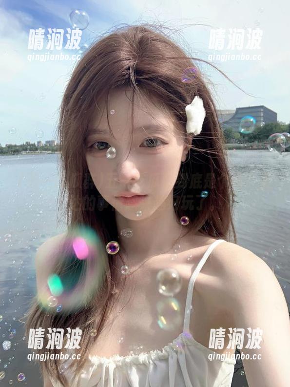 五一吃瓜群 五一吃瓜群到底是个啥?直达的事情越来越好玩了。